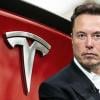 Elon Musk advances $1tr Tesla pay package as loopholes worry investors