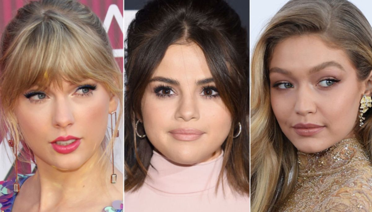 Inside Taylor Swift’s lavish pre-wedding plans with Selena Gomez, Gigi Hadid