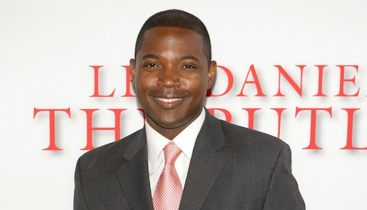 'IT: Welcome to Derry’ Stephen Rider credits Strike for deep bond with ...