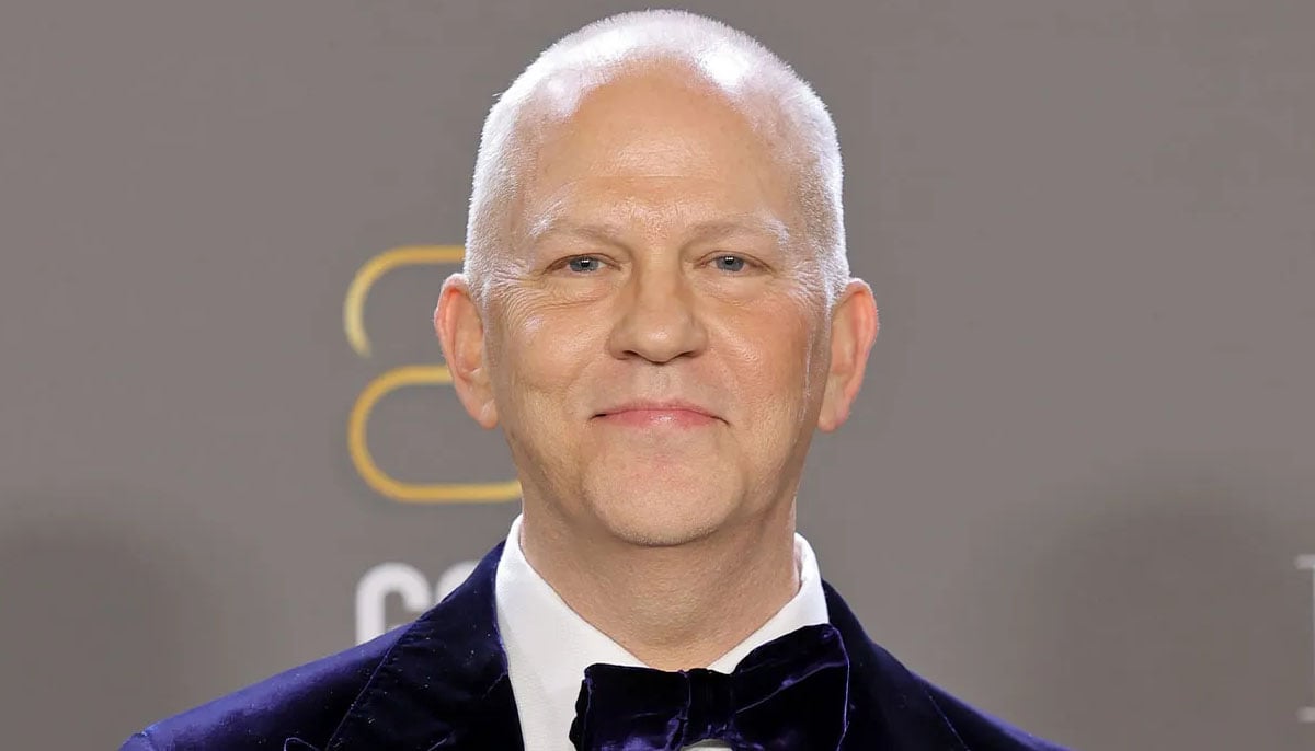 Ryan Murphy revisits the shift in plastic surgery views since ‘Nip/Tuck’