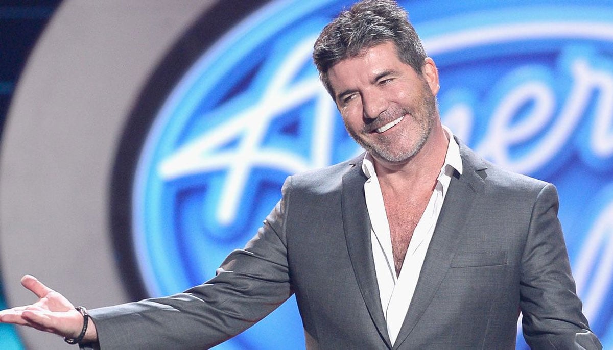 Simon Cowell reflects on his controversial legacy as ‘American Idol’ judge
