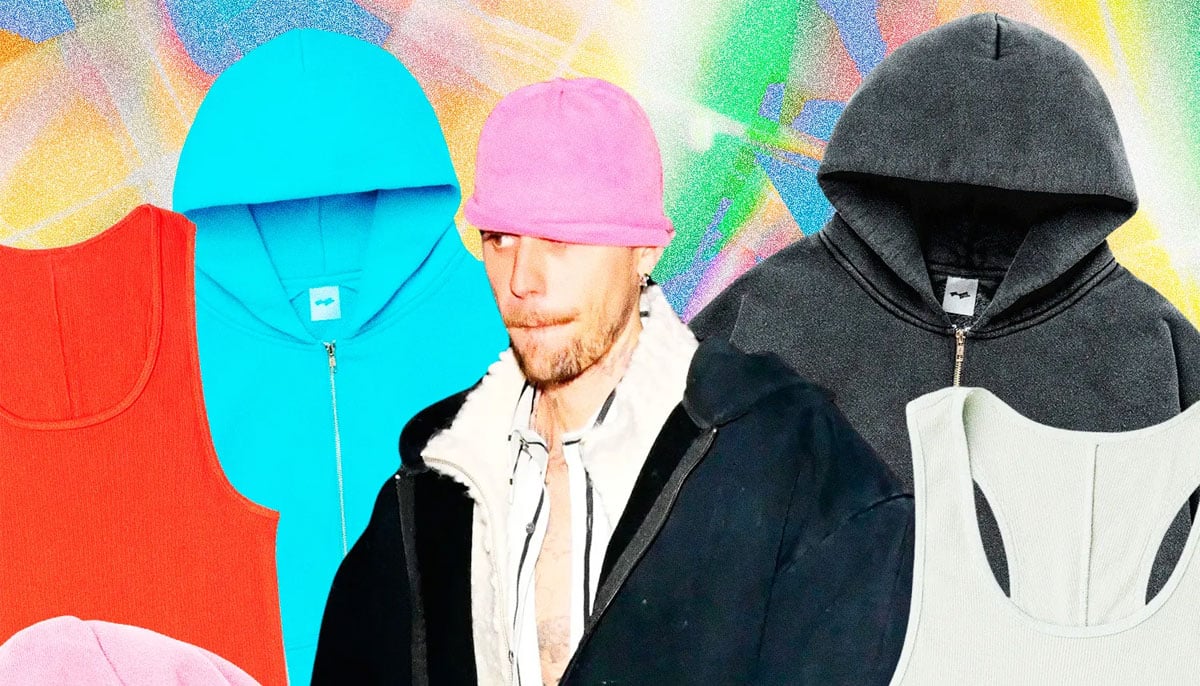 Meghan Markle, David Beckham, and more: Major A-listers who debuted as entrepreneurs in 2025