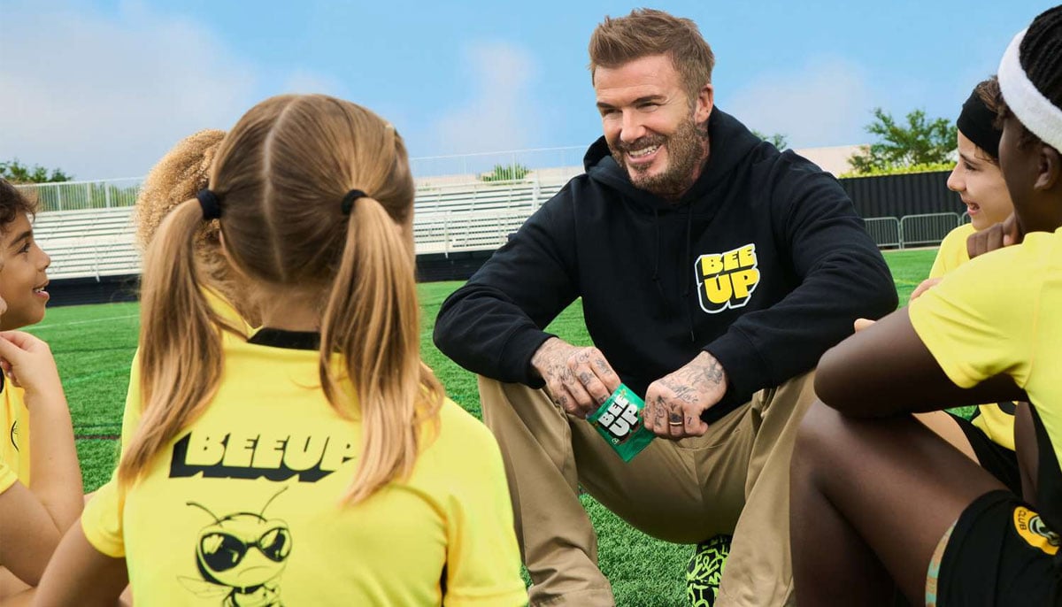 Meghan Markle, David Beckham, and more: Major A-listers who debuted as entrepreneurs in 2025