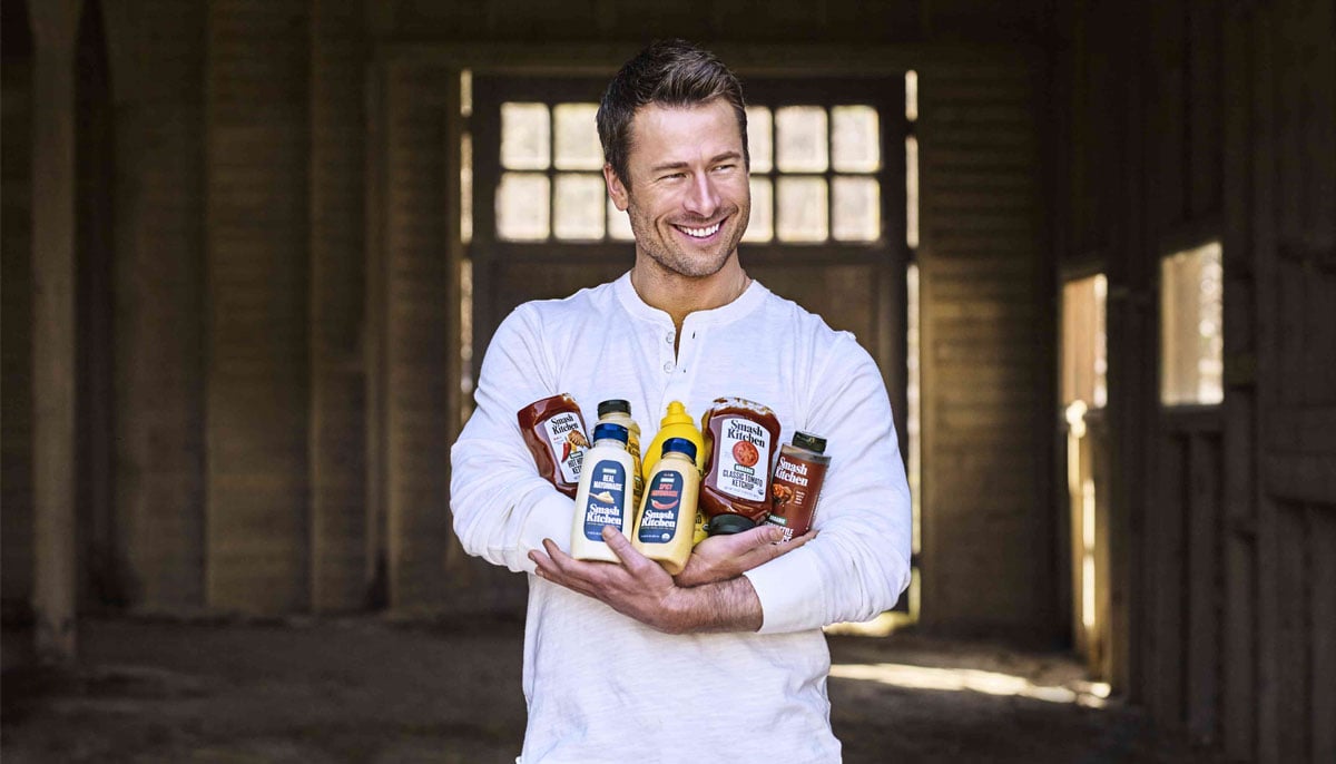 Meghan Markle, David Beckham, and more: Major A-listers who debuted as entrepreneurs in 2025