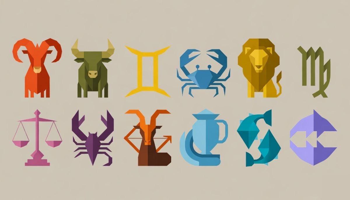 The hardest month of 2026 for each zodiac sign