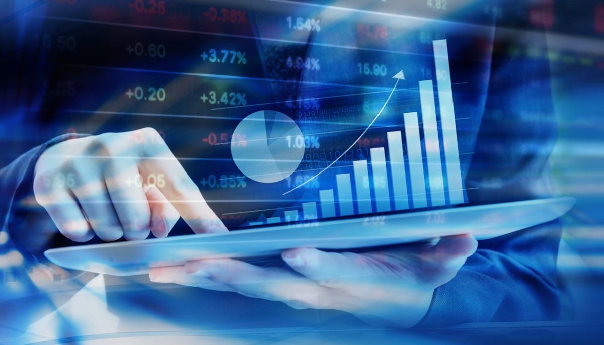 THIS top tech stock could be the best $1,000 investment you make today