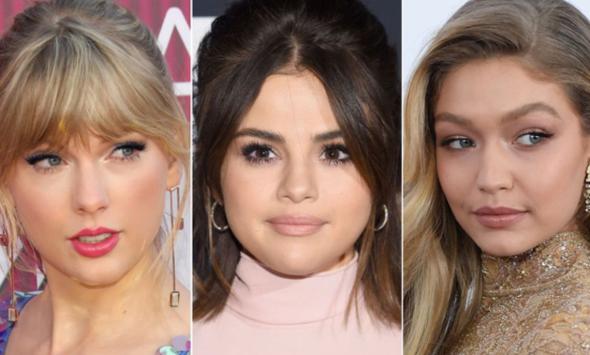 Inside Taylor Swift’s lavish pre-wedding plans with Selena Gomez, Gigi Hadid