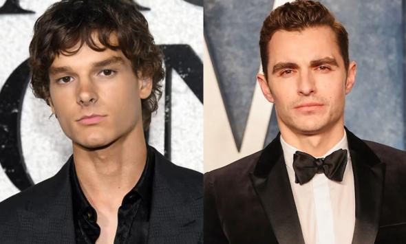 'Regretting You's Mason Thames makes shocking comment about co-star Dave Franco