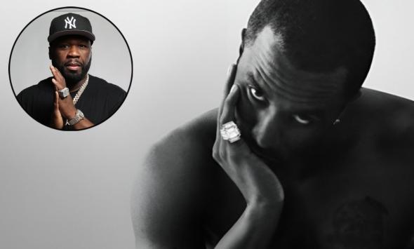 Netflix docuseries reveals Diddy’s wildest moments as 50 Cent spills the tea