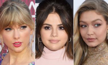 Inside Taylor Swift’s lavish pre-wedding plans with Selena Gomez, Gigi Hadid