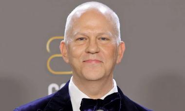Ryan Murphy revisits the shift in plastic surgery views since ‘Nip/Tuck’