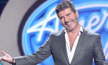 Simon Cowell reflects on his controversial legacy as ‘American Idol’ judge