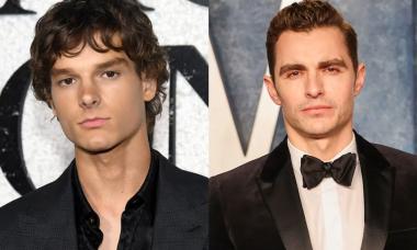'Regretting You's Mason Thames makes shocking comment about co-star Dave Franco