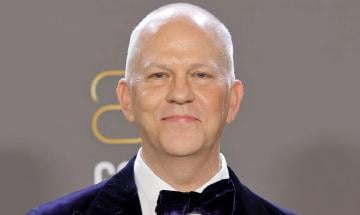 Ryan Murphy revisits the shift in plastic surgery views since ‘Nip/Tuck’