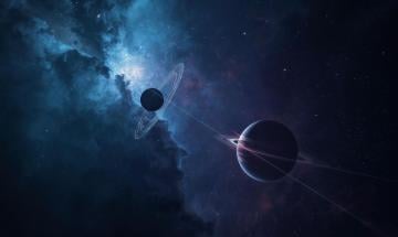 Pressure points: A look back at 2025's most tense planetary moments