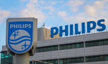 Philips launches first-ever 3.0T MRI system that operates without Helium