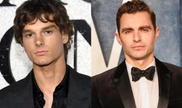'Regretting You's Mason Thames makes shocking comment about co-star Dave Franco