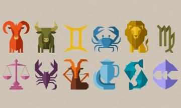 The hardest month of 2026 for each zodiac sign: Libra, Scorpio, Capricorn and more