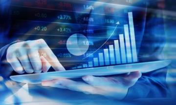 THIS top tech stock could be the best $1,000 investment you make today