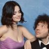 Selena Gomez gives glimpse of her married life with Benny Blanco