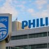 Philips launches first-ever 3.0T MRI system that operates without Helium
