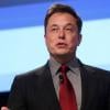 Elon Musk claims AI will take over media content creation by 2026