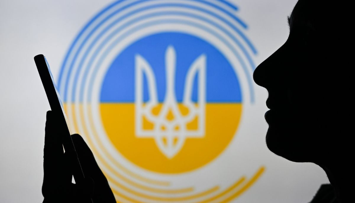 Ukraine pushes ahead with new home-built AI system powered by Google’s open tools