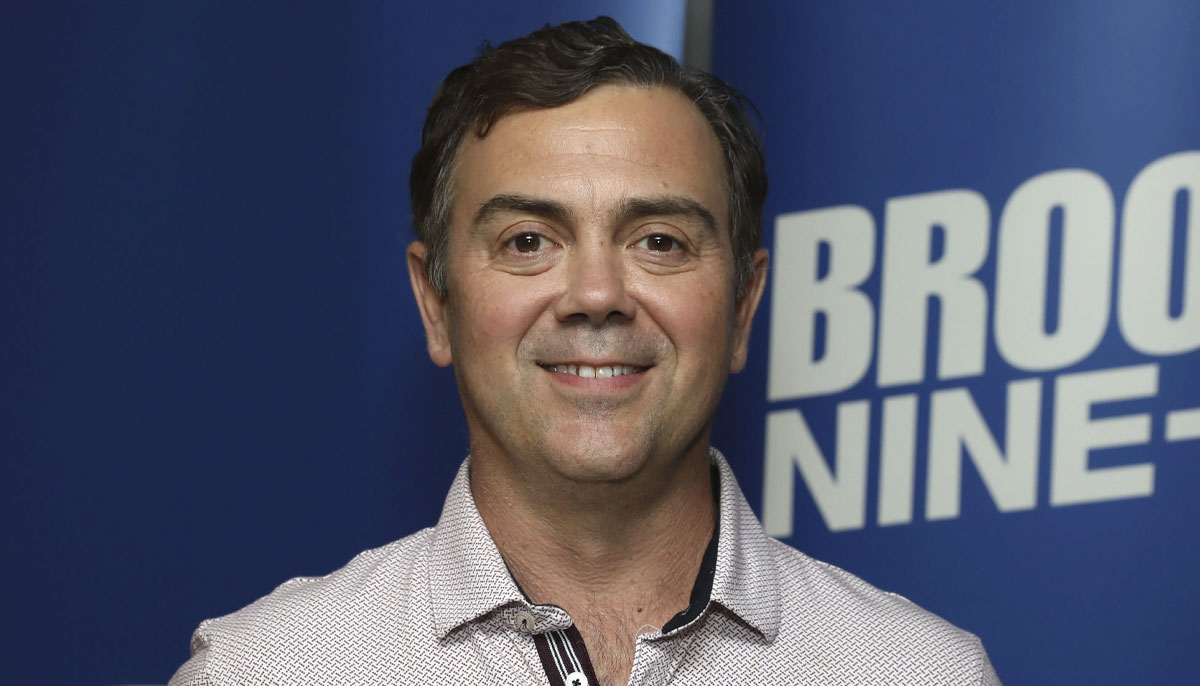 Britney Spears, Joe Lo Truglio, Lucy Liu celebrate birthdays on December 2