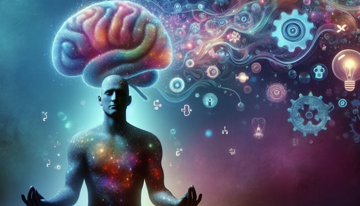 Mindmachines unveils next-gen mental training device featuring upgraded RoshiWave tech