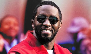 Diddy lashes out at Netflix documentary for using his unauthorised ‘footage’