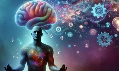 Mindmachines unveils next-gen mental training device featuring upgraded RoshiWave tech