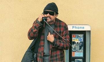 2025 Gotham Awards: Who's dominating star studded event