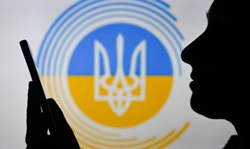 Ukraine pushes ahead with new home-built AI system powered by Google’s open tools