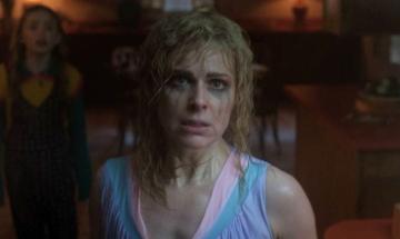 Cara Buono drops shocking hint about 'Stranger Things' series finale
