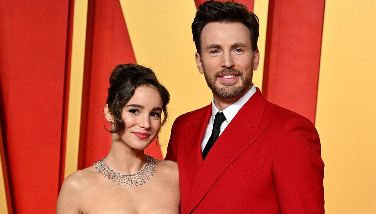 From red carpets to diapers: Celebrities who became parents in 2025