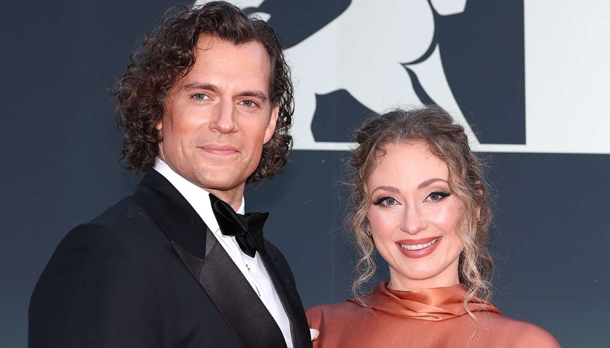 From red carpets to diapers: Celebrities who became parents in 2025