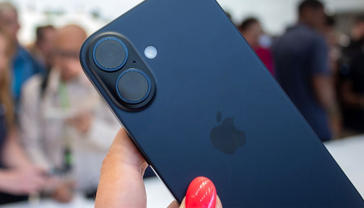 iPhone 17 to drive record Apple shipments in 2025, says IDC