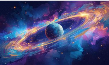 The year of Mercury: Rethinking and connecting in 2026