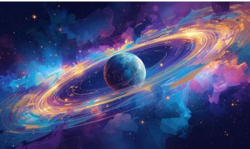 The year of Mercury: Rethinking and connecting in 2026