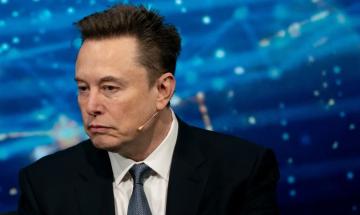 Elon Musk reveals Mag 7 stocks to watch that could dominate beyond Tesla