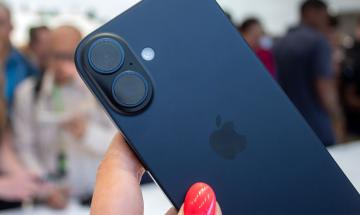 iPhone 17 to drive record Apple shipments in 2025, says IDC