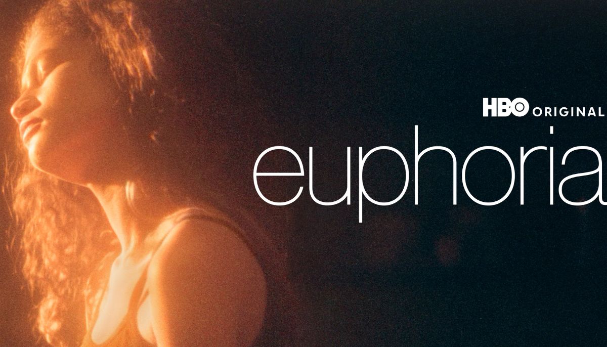 ‘Euphoria’ Season 3 premiere date announced after four-year wait