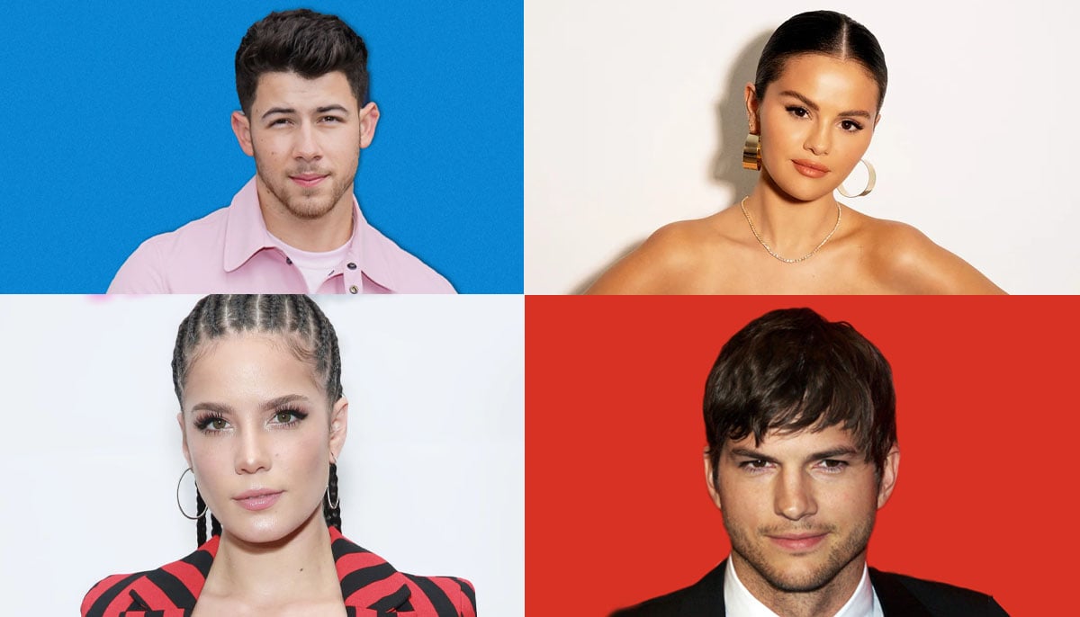 Bet your favorite celebrities dont want you to know about their autoimmune disorders