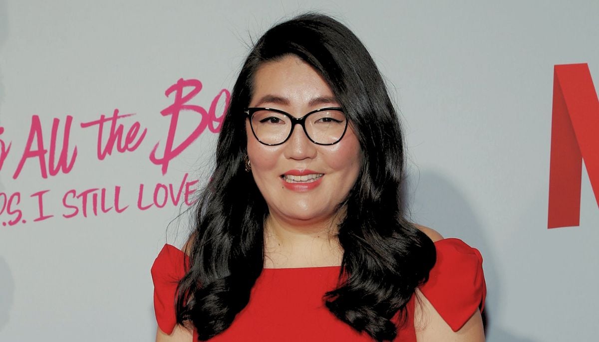Jenny Han sheds light on Summer I Turned Pretty movie’s future