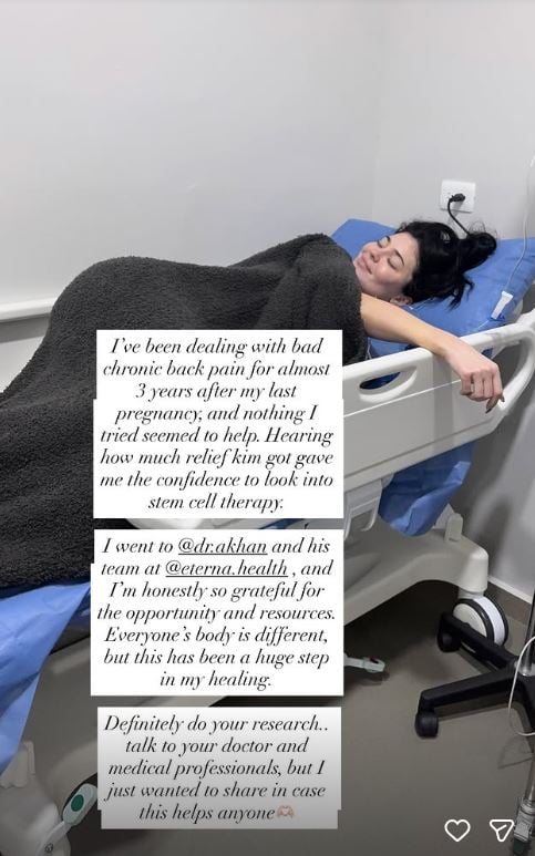 Credit: Kylie Jenner/Instagram