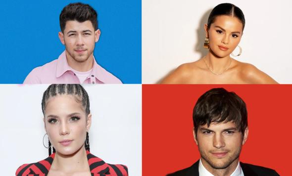 Bet your favorite celebrities don't want you to know about their autoimmune disorders