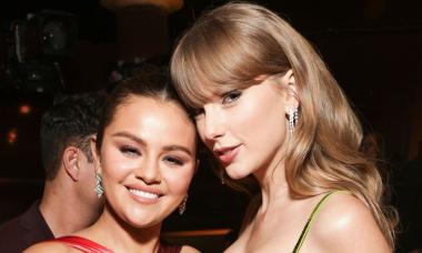 Selena Gomez bows out from bridesmaid duty for Taylor Swift: Report