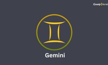Gemini weekly horoscope (Dec 8 – Dec 14, 2025): Your relationships hit a plot twist