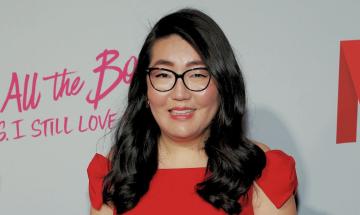 Jenny Han sheds light on 'Summer I Turned Pretty' movie’s future