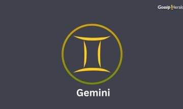 Gemini weekly horoscope (Dec 8 – Dec 14, 2025): Your relationships hit a plot twist